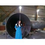 Customized Power Generation Water Turbine Generator With Adjustable Speed And Frequency