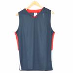 sports jersey for sale
