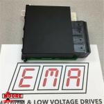 UR67H  GE   Outputs module for sale