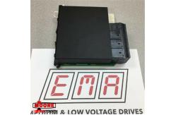 China UR67H  GE   Outputs module supplier