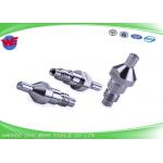 M133 DA76100 X052B243G64 0.15MM diamond wire guide for EDM Mitsubishi X052B387G56 for sale