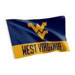Hanging Sports Event Fence Banners Custom Advertising Fabric Mesh Banner Outdoor for sale