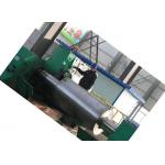 Intermediate Stands Cold Rolling Mill Rolls and Horizontal Centrifugal Casting Roll