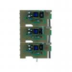 Customized PCB Manufacture And Assembly 0.25Oz -12Oz PCBA Circuit Board for sale