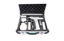 China OEM ODM Surgical Power Tools Orthopedic Cannulated Drill For K Wire supplier