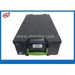 ATMs Machine Wincor Nixdorf Cash out cass CMD-V4 grey 1750109651,01750109651 for sale