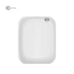Customized Waterless Aroma Diffuser Scenting Home Scent Diffuser Ce for sale