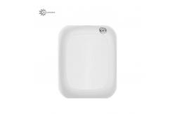 China Customized Waterless Aroma Diffuser Scenting Home Scent Diffuser Ce supplier