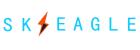 Sky Eagle Holdings Corp