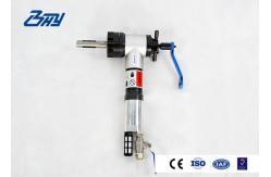China Lightweight Inner Pipe Beveling Tool and Beveling Machine supplier