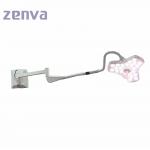 EXLED 300 Medical LED Bulb Exam Light 200mm Illumination Field for sale
