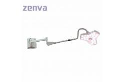 China EXLED 300 Medical LED Bulb Exam Light 200mm Illumination Field supplier