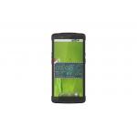 Handheld Barcode Scanner Android 8.1 Mobile Computer 64GB ROM 4GB RAM for sale