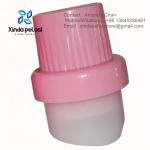 Hot Sale Cheap Laundry Detergent Cap ,Laundry Detergent Bottle Dispense Cap for sale