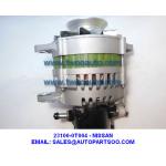 23100-0T004 LR235-502C - Nissan Alternator 24V 35A Alternadores Nissan UD40 H40 FD35 for sale