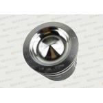 3135M141 Diesel Engine Piston for  Excavator Repair C6.6 Aluminum Material for sale