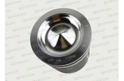 China 3135M141 Diesel Engine Piston for  Excavator Repair C6.6 Aluminum Material supplier
