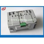 OKI 21se Reject Cassette ATM Spare Parts YX4238-5000G002 ID1885 Yihua 6040w Cash Cassette for sale