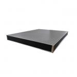 Light Weight  Precision Aluminum Optical Breadboard 600x600mm for sale