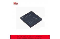 China TLK1221RHAR  Semiconductor IC Chip  High-Speed And Reliable Signal Processing Solution supplier