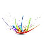 Quick Setting Graphic Sheetfed Offset Printing Ink for sale