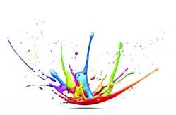 China Quick Setting Graphic Sheetfed Offset Printing Ink supplier