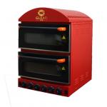 500*560*680 Bakery And Pastry Machines for Bakery Shop Production Customization for sale