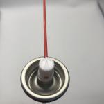 High-Quality MDF Kit Activator Valve for Furniture Assembly - Durable and Efficient for sale