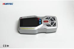 China Surface Roughness Machine Surface Roughness Tester Portable Surface Flatness Measuring Equipment supplier