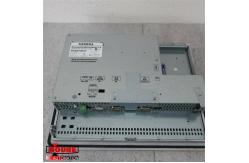 China 6AV6545-0CC10-0AX0 6AV6 545-0CC10-0AX0 Siemens Touch Panel supplier