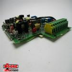 1336-BDB-SP4D 74103-244-54 460V 20HP Allen Bradley Drive for sale