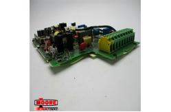 China 1336-BDB-SP4D 74103-244-54 460V 20HP Allen Bradley Drive supplier