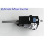 2060 T-axis motor TS4601N1620E600 40003256 for sale