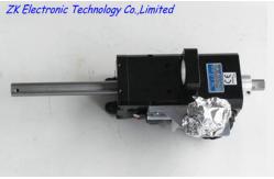 China 2060 T-axis motor TS4601N1620E600 40003256 supplier