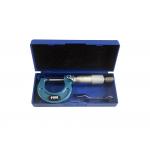 0-1 Inch Outside Micrometer Precision Machinist Tool