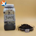SW01A-Collector For Carbonate Apatite, Fluorite, Scheelite And Other Refractory Oxide Ores for sale
