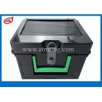 NCR S2 ATM Parts Reject Cassette Purge Bin 4450756691 445-0756691 for sale