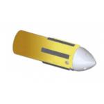 Reamer Float Shoe And Float Collar Bullet Nose Casing Float Equipment