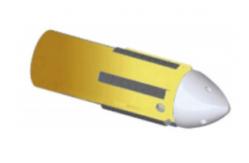 China Reamer Float Shoe And Float Collar Bullet Nose Casing Float Equipment supplier