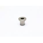 Powder Metallurgy Sintered Iron Guide Bushing With Oil Immersion for sale