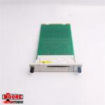 SPDSO14  ABB  Digital Output Slave