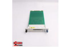 China SPDSO14  ABB  Digital Output Slave supplier