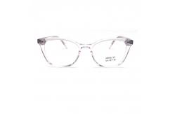 China AD194 High-Quality Acetate Optical Frame for Everyday Use supplier