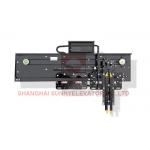 Llift Door Operator With VVVF Telescopic Opening Car Door Machine for sale