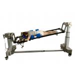 CE Certified Electric Hydraulic Carbon Fiber Spine Jackson Operating Table for sale