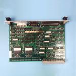 CP30 33 CP40 VME IO board J9060022B VME IO DPRAM for sale