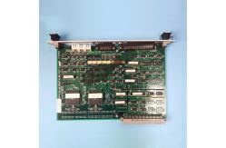 China CP30 33 CP40 VME IO board J9060022B VME IO DPRAM supplier