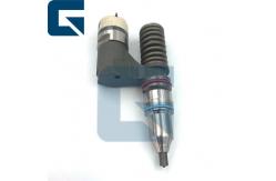 China 208-9160 2089160 Engine C10 C12 Fuel Injector Diesel Injector supplier