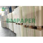 200um Greater Durability Synthetic Paper For Household Product Labeling
