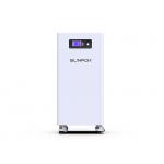 Lithium-Ion Batteries 48v 300ah 15kw 10kw Bms for Lithium Battery Pack 15Kwh Lifopo4 Solar Systems Lithium Battery for sale